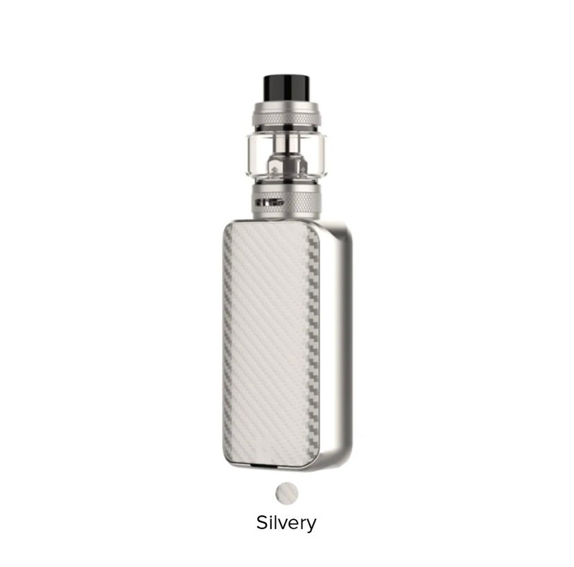 Vaporesso LUXE 2 Kit with NRG-S Tank (220W, 8ml) - Image 16