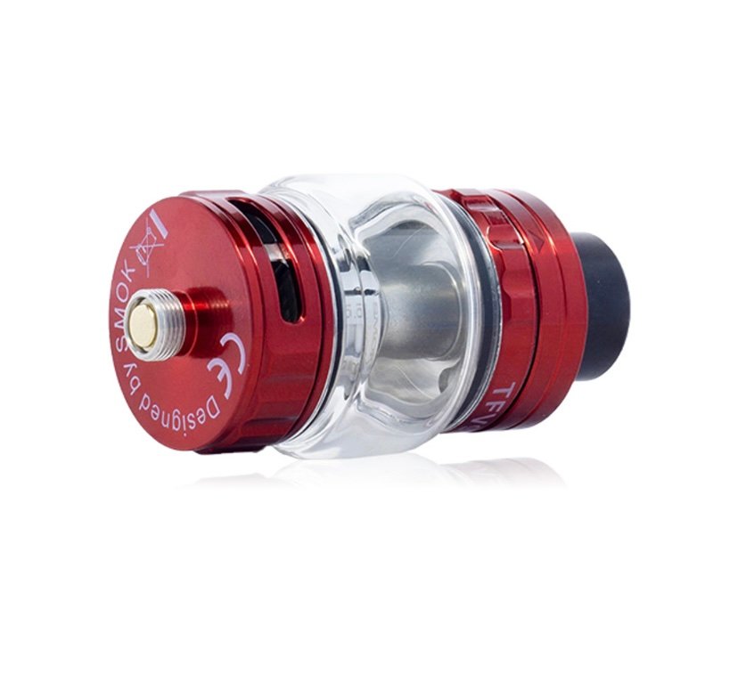 SMOK TFV9 VAPE TANK - Image 2