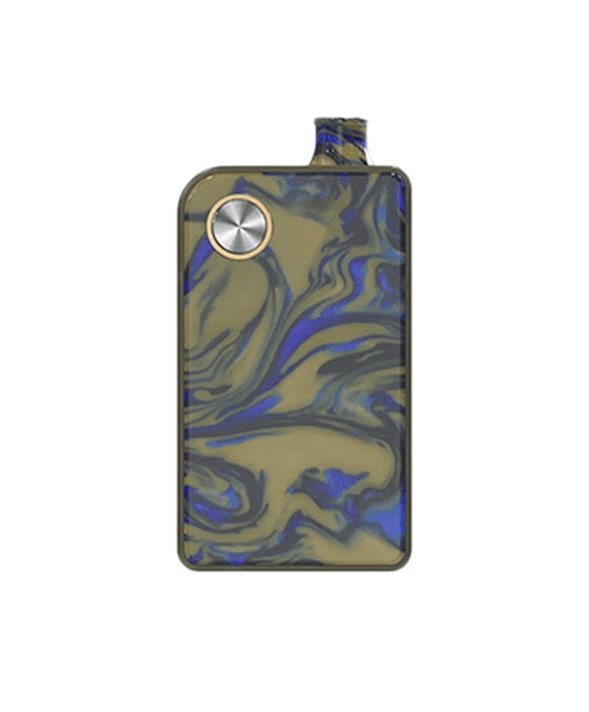 ASPIRE MULUS KIT - Image 4