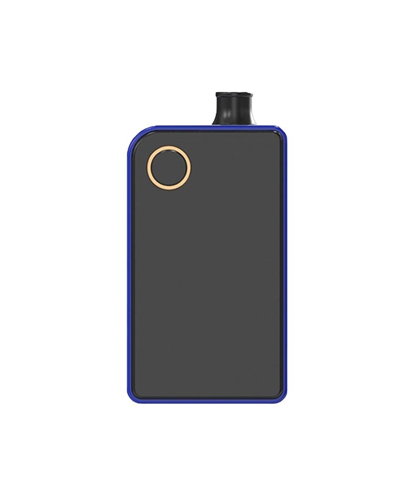 ASPIRE MULUS KIT - Image 5
