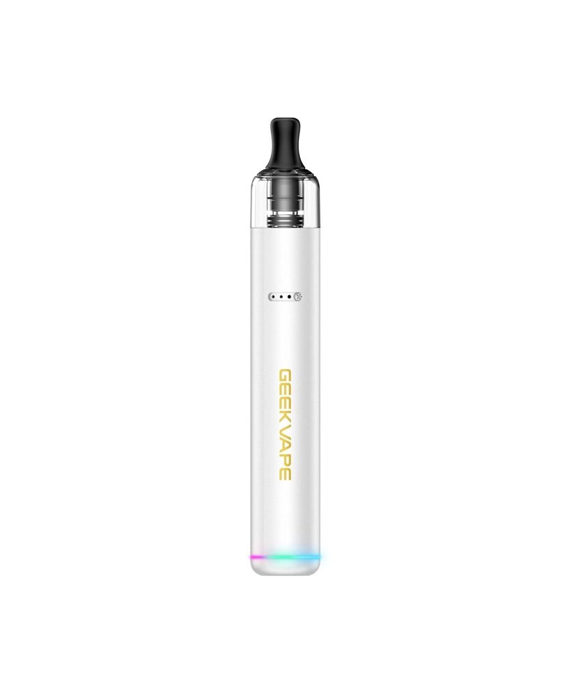 GEEKVAPE WENAX S3 KIT - Image 3