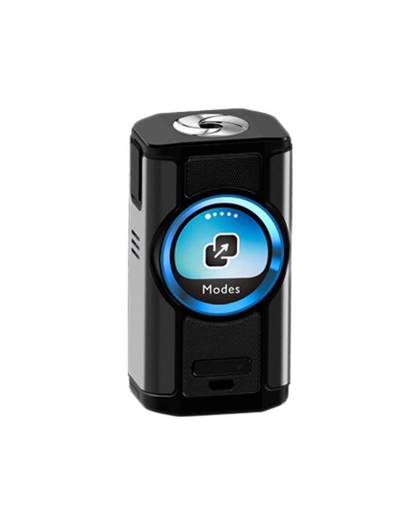 ASPIRE DYNAMO MOD - Image 5