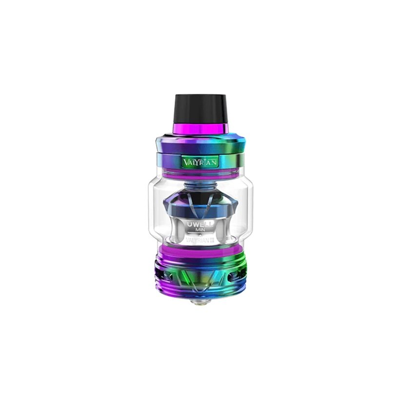 Uwell Valyrian III (3) Subohm Tank - Image 3