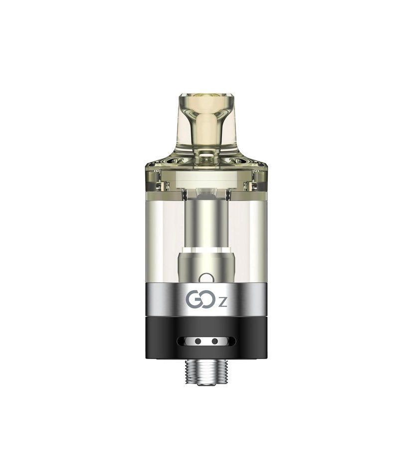 INNOKIN GO Z TANK - Image 3