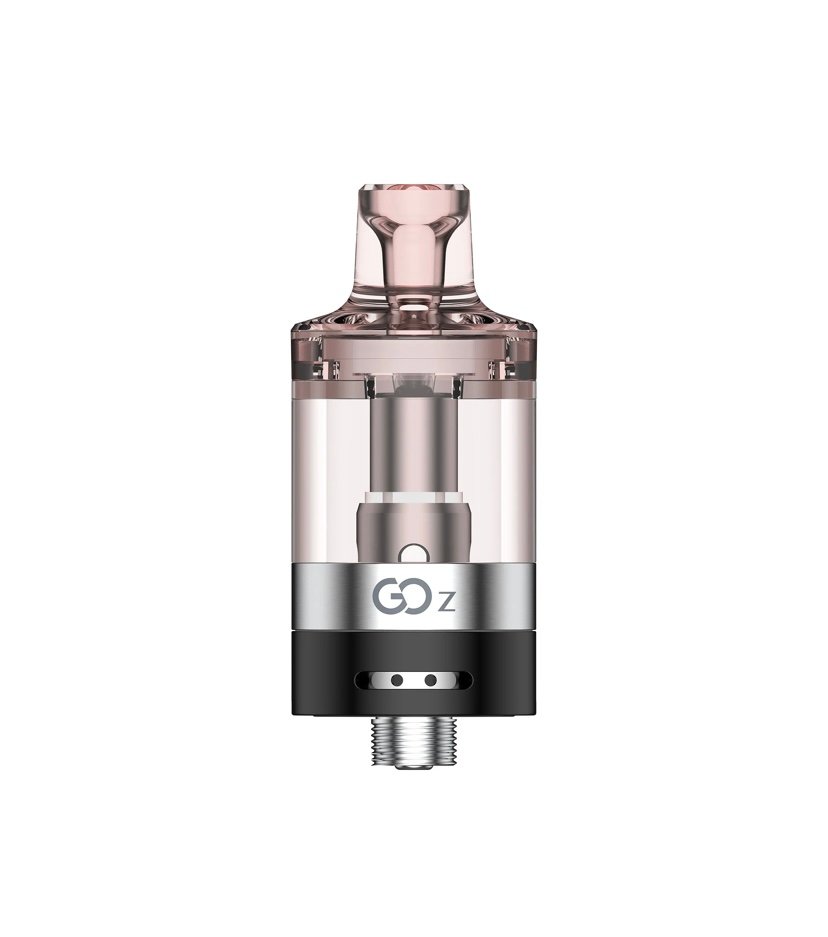 INNOKIN GO Z TANK - Image 2
