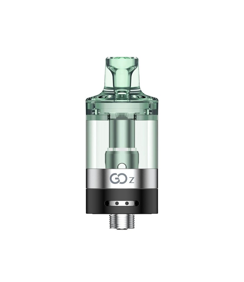 INNOKIN GO Z TANK