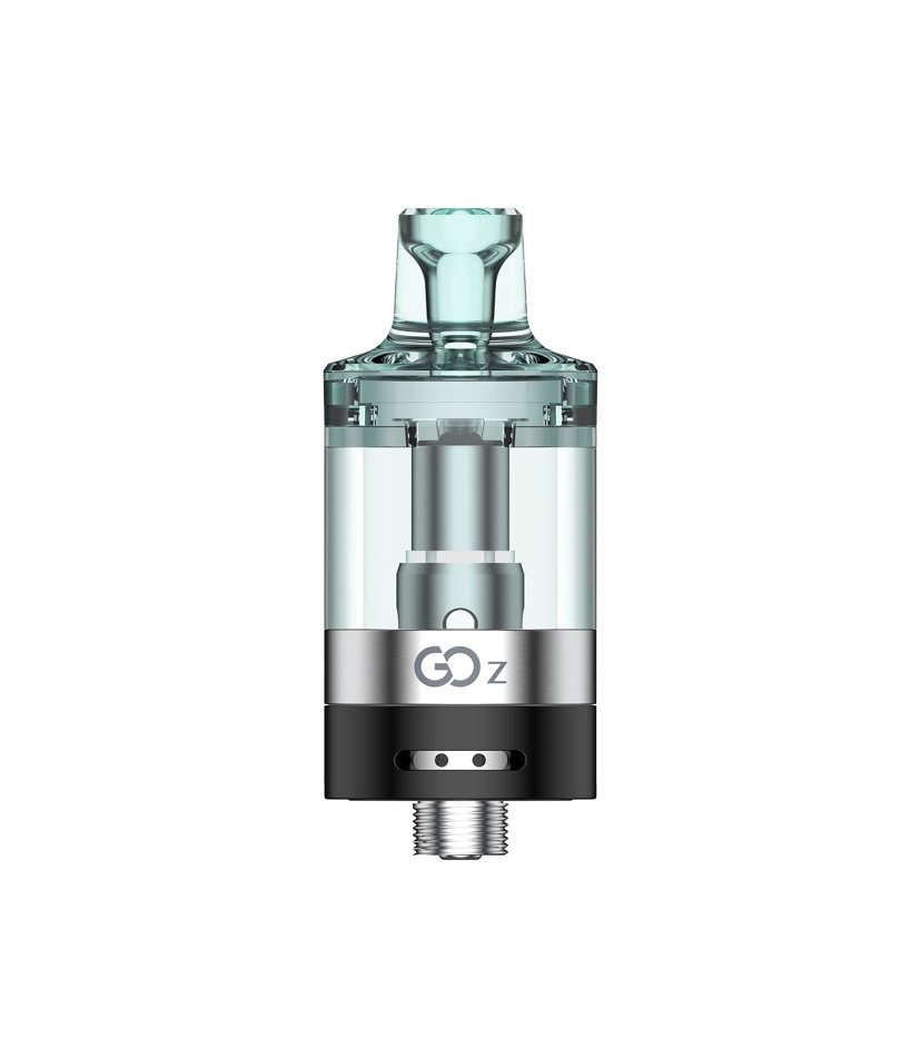 INNOKIN GO Z TANK - Image 5