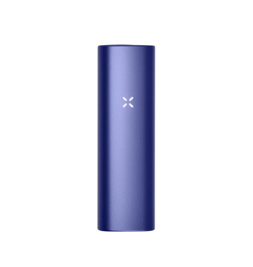 PAX Plus Vaporizer - Image 2
