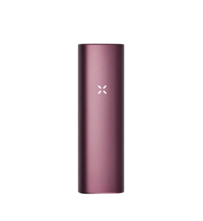 PAX Plus Vaporizer - Image 3