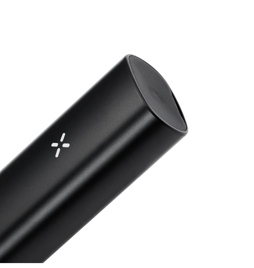 PAX Plus Vaporizer - Image 6