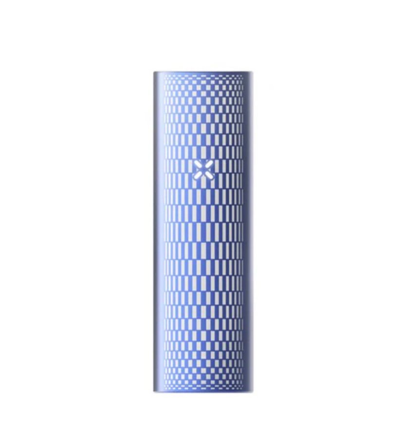 PAX Plus Vaporizer - Image 15
