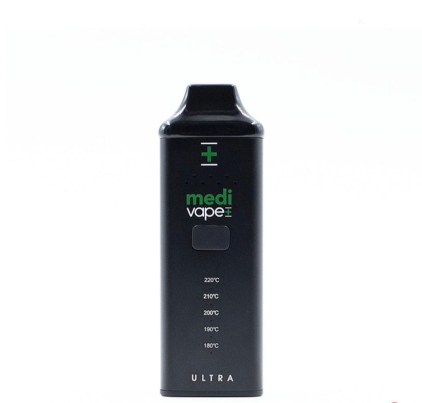 Medivape Ultra - Image 3