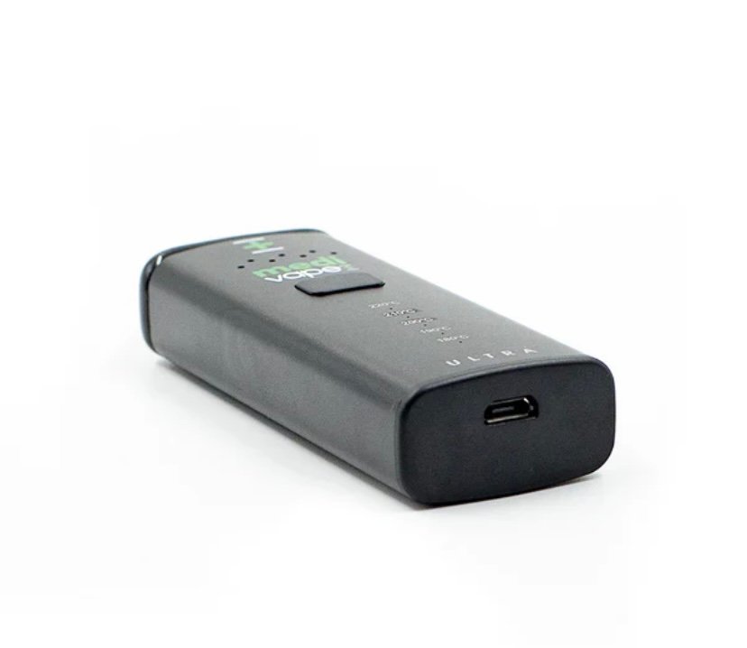 Medivape Ultra - Image 7