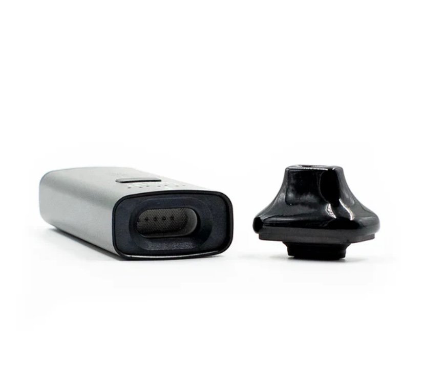 Medivape Ultra - Image 6