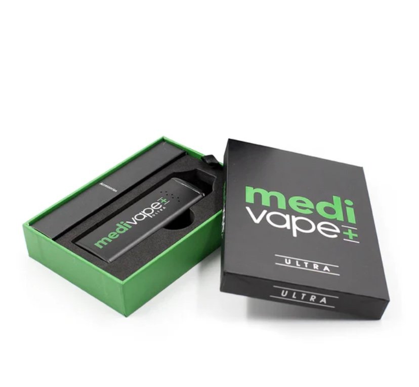 Medivape Ultra - Image 5