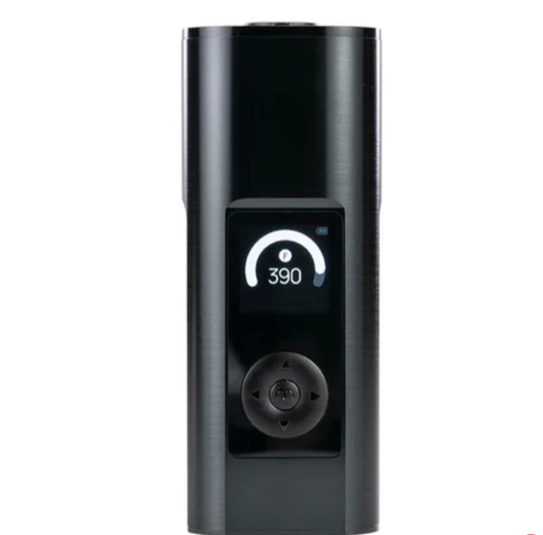 Arizer Solo III