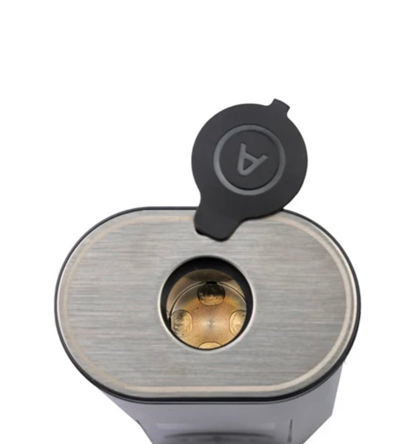 Arizer Solo III - Image 5