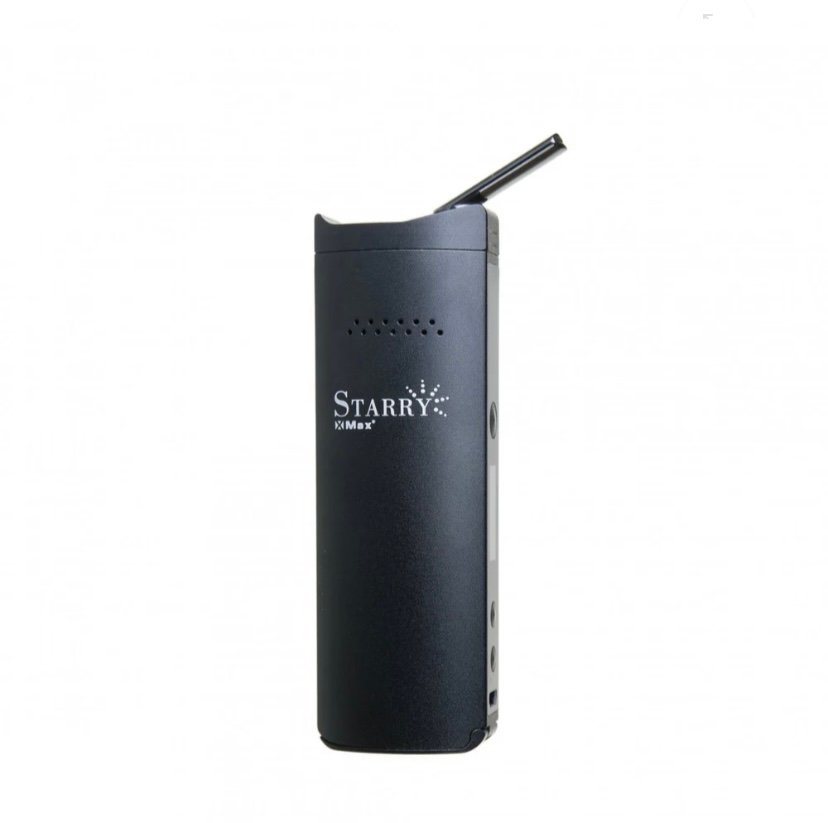 XMAX Starry V3 Vaporizer - Image 2