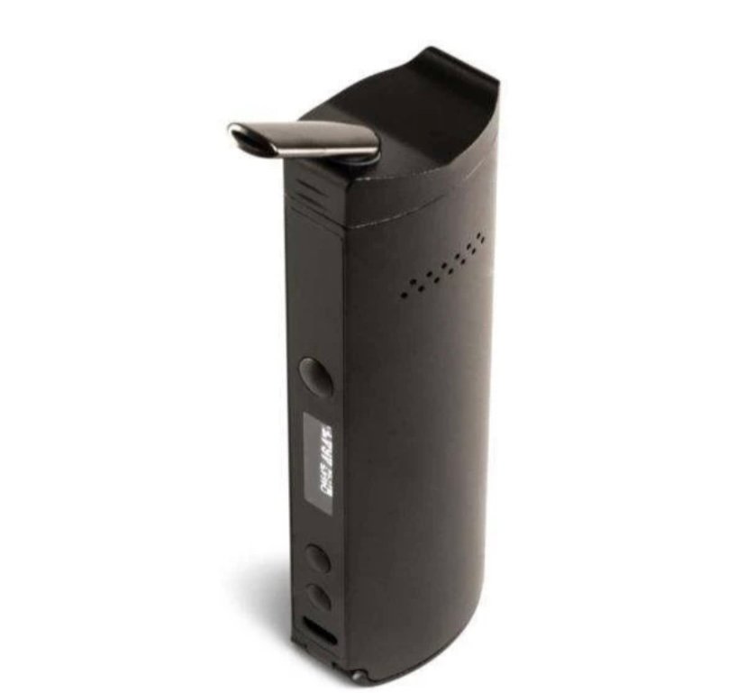 XMAX Starry V3 Vaporizer - Image 3