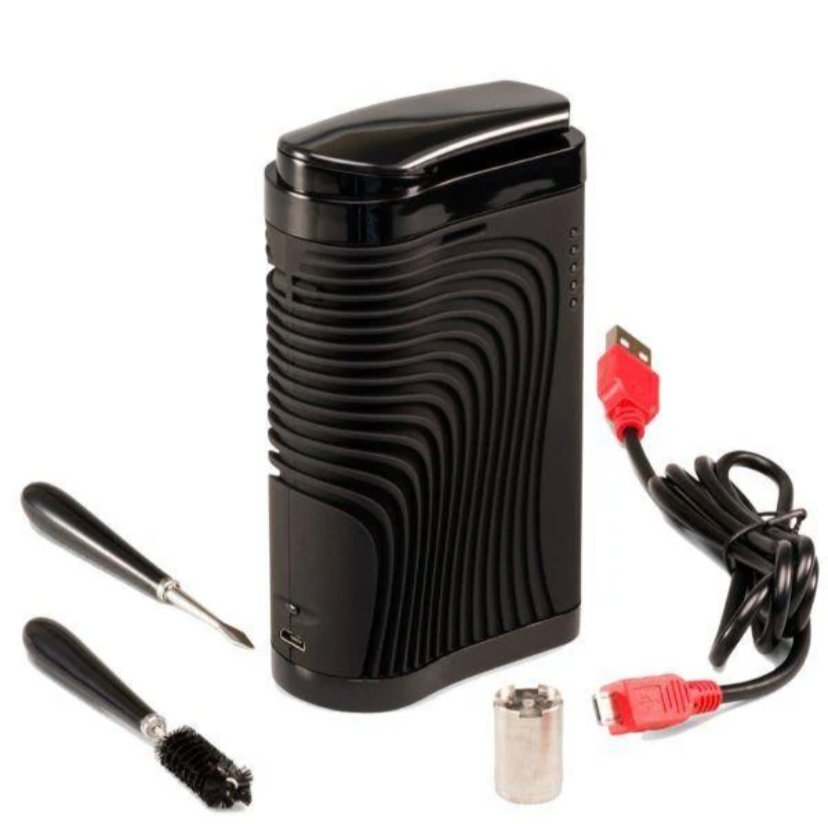 Boundless CF Vaporizer - Image 2