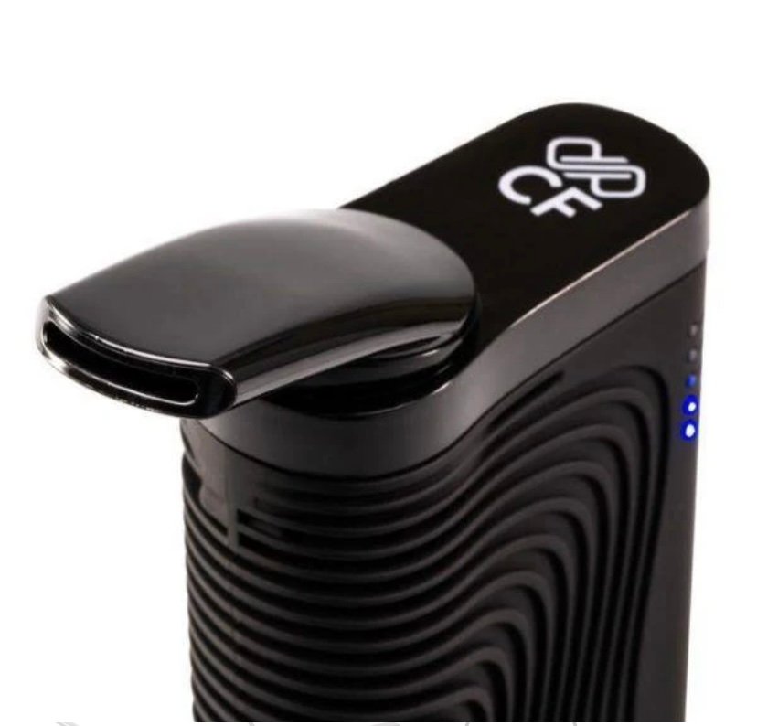 Boundless CF Vaporizer - Image 3
