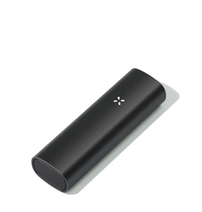 Pax 3 Vaporizer - Image 5