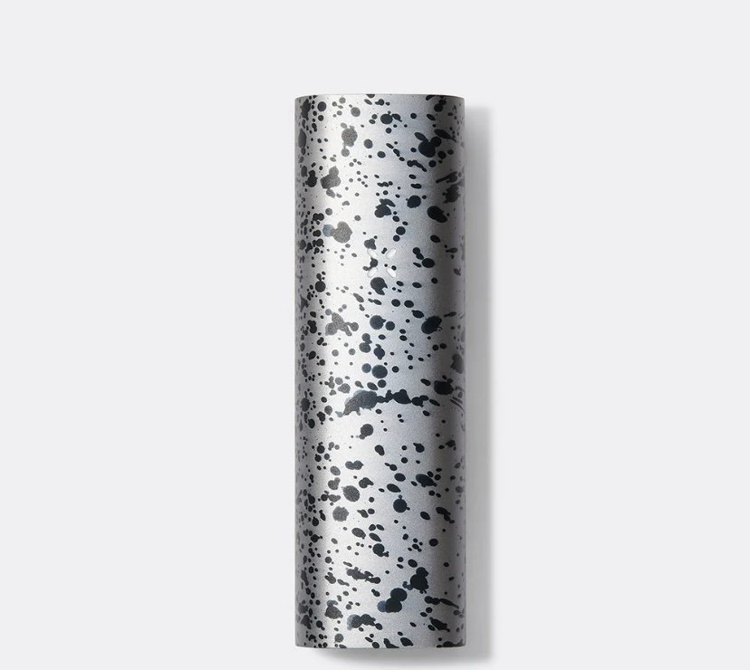 Pax 3 Vaporizer - Image 8