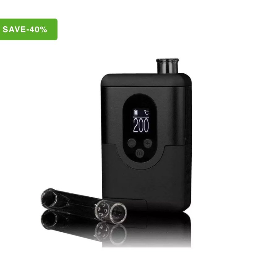 Arizer ArGo - Image 2