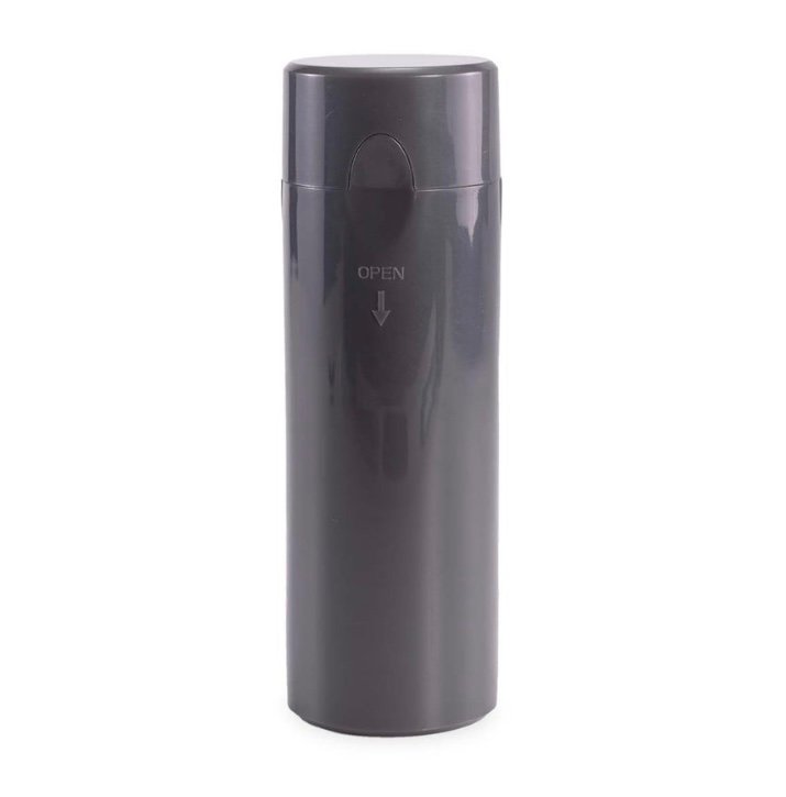 Arizer Air 2 / ArGo Battery