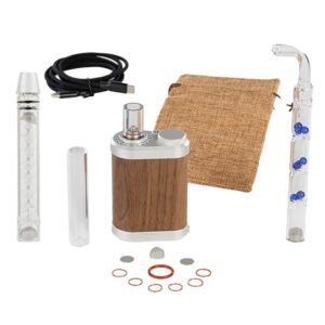 Tinymight 2 Essential Kit