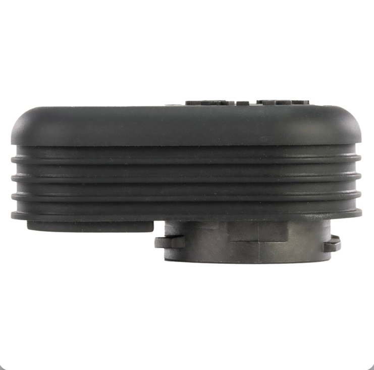 Crafty+ Enthusiast Vaporizer Kit - Image 6