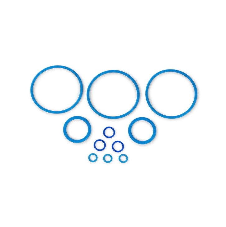 Crafty+ Enthusiast Vaporizer Kit - Image 7