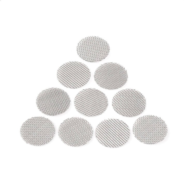 Crafty+ Enthusiast Vaporizer Kit - Image 8