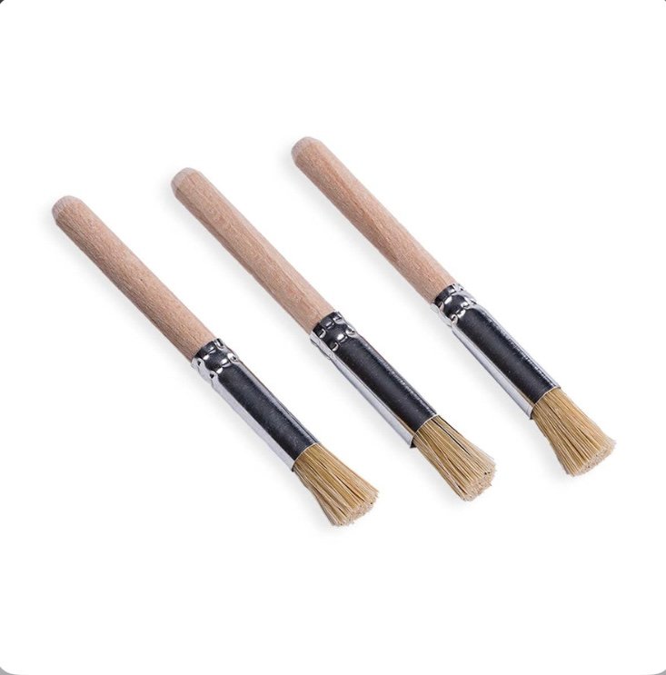 Crafty+ Enthusiast Vaporizer Kit - Image 11