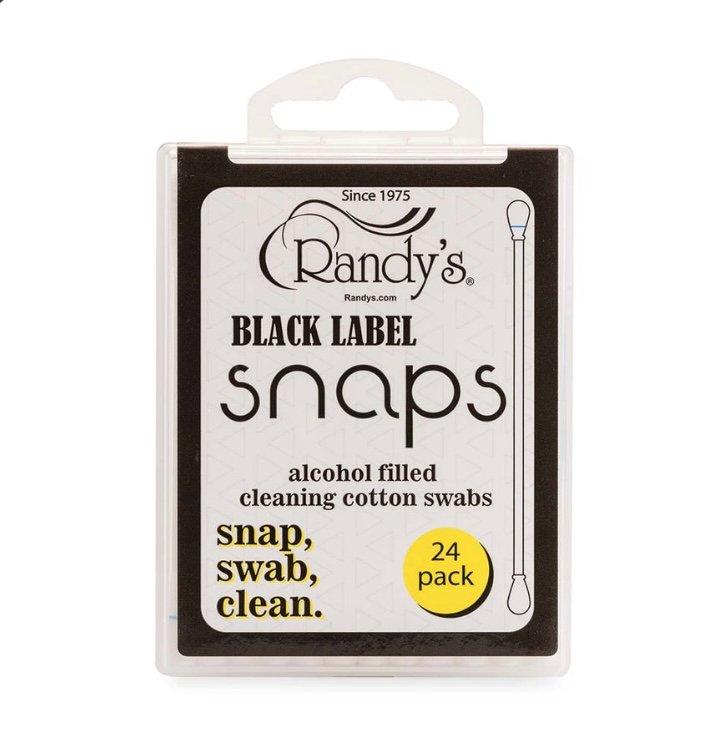 Crafty+ Enthusiast Vaporizer Kit - Image 10