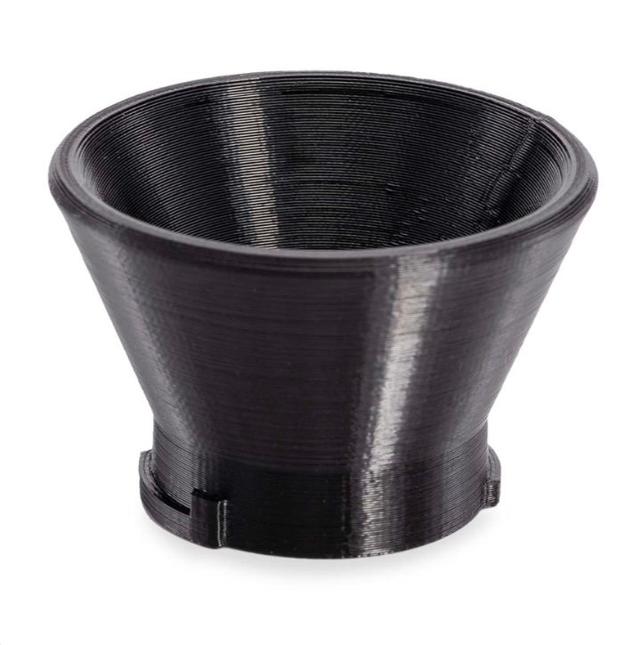 Crafty+ Enthusiast Vaporizer Kit - Image 12