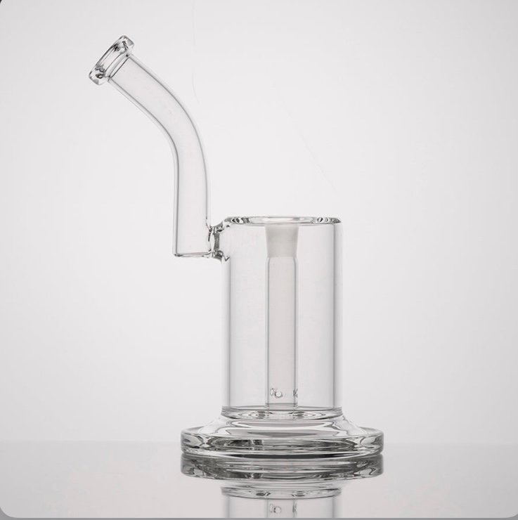 Venty Enthusiast Vaporizer Kit - Image 3