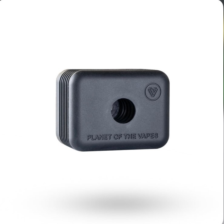 Venty Enthusiast Vaporizer Kit - Image 5