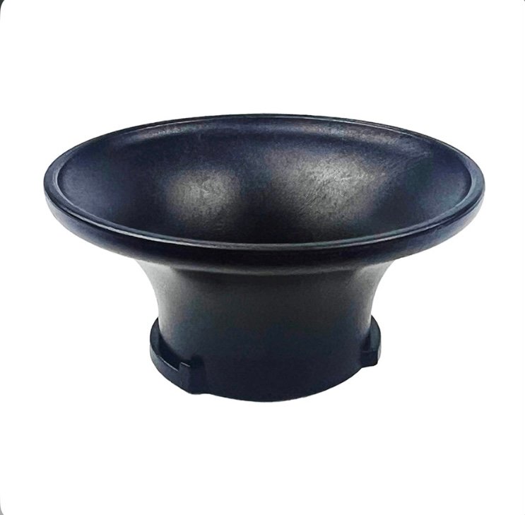 Venty Starter Vaporizer Kit - Image 7