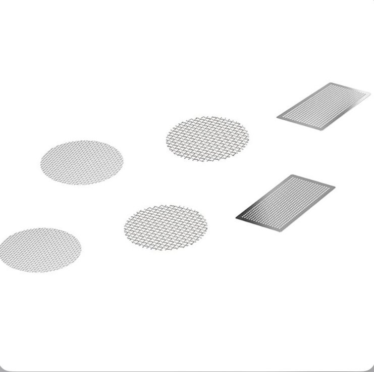 Venty Advanced Vaporizer Kit - Image 7