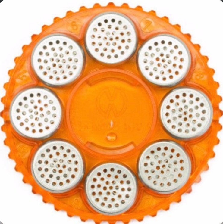 Venty Enthusiast Vaporizer Kit - Image 8