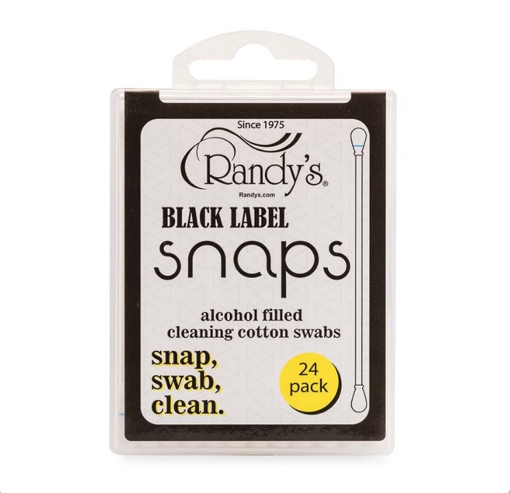 Venty Enthusiast Vaporizer Kit - Image 11