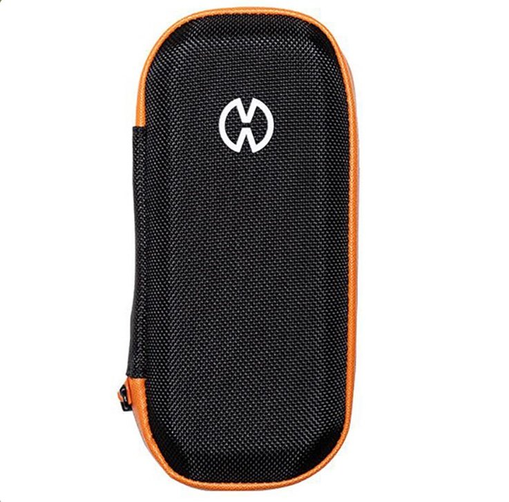 Venty Advanced Vaporizer Kit - Image 3