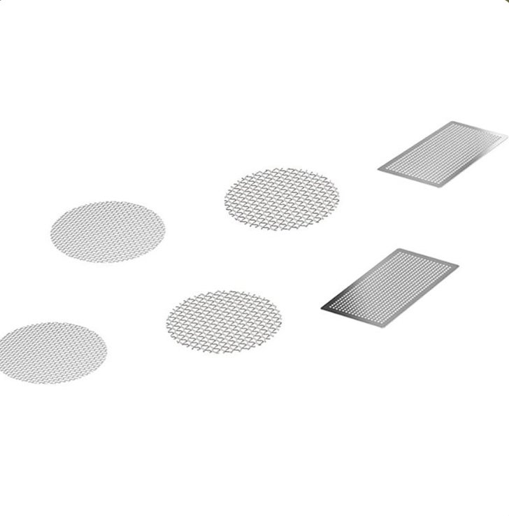 Venty Starter Vaporizer Kit - Image 6