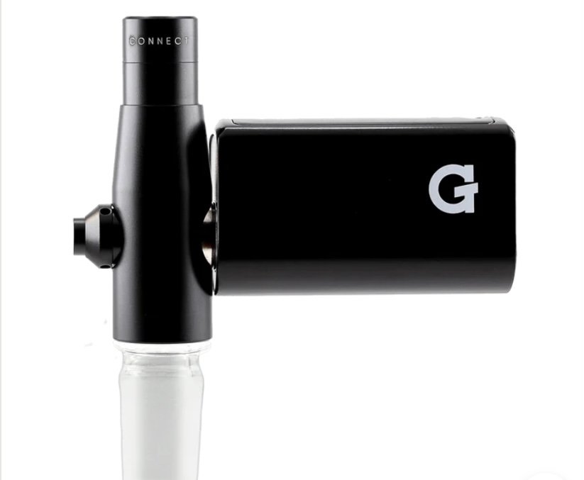 G PEN CONNECT VAPORIZER - Image 3
