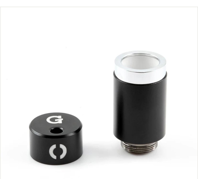 G PEN CONNECT VAPORIZER - Image 5