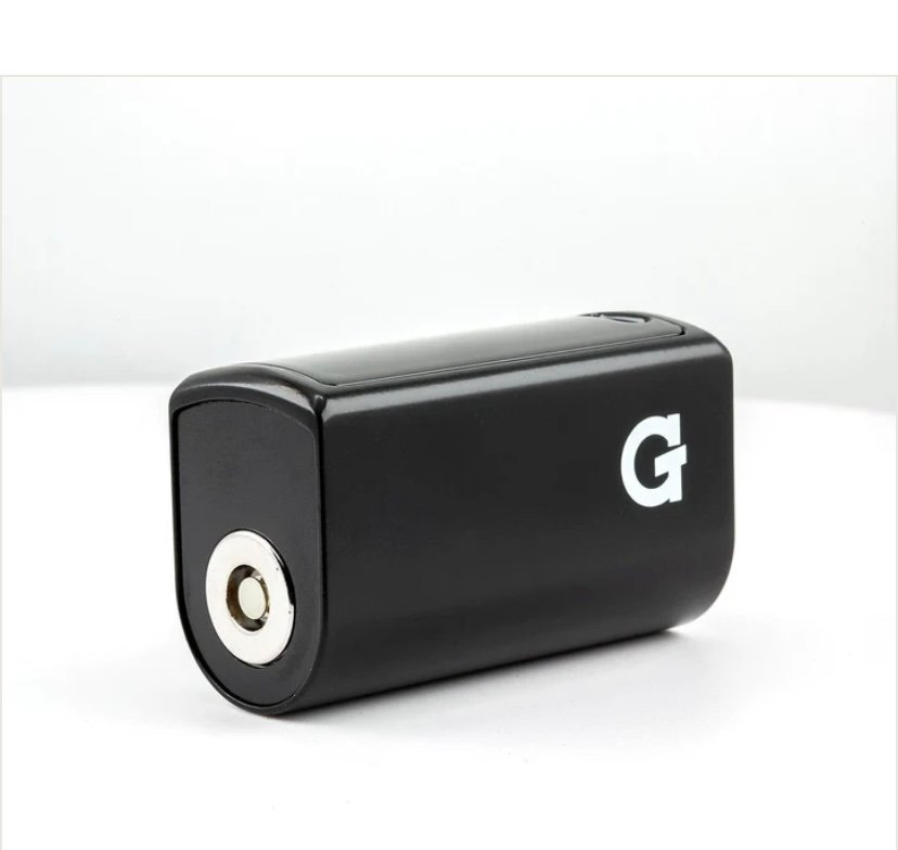 G PEN CONNECT VAPORIZER - Image 4