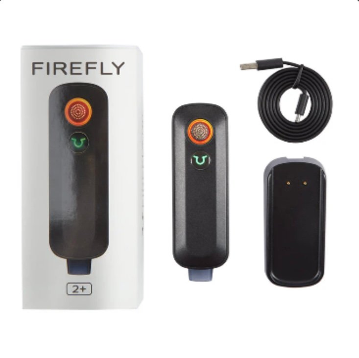FIREFLY 2+ - Image 9