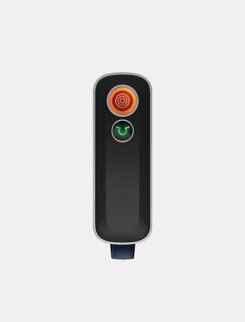 FIREFLY 2+ - Image 8