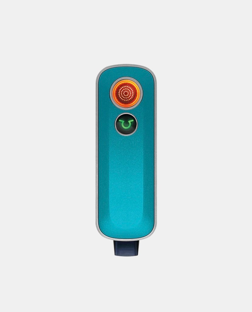 FIREFLY 2+ - Image 5